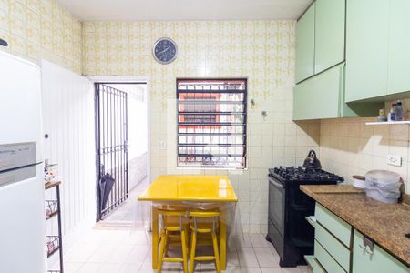 Casa à venda com 280m², 4 quartos e 3 vagas