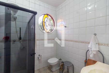 Casa à venda com 280m², 4 quartos e 3 vagas