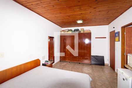 Casa à venda com 280m², 4 quartos e 3 vagas