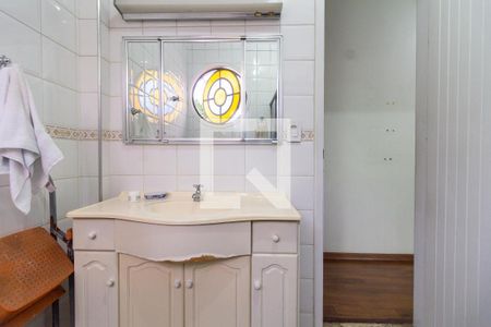 Casa à venda com 280m², 4 quartos e 3 vagas