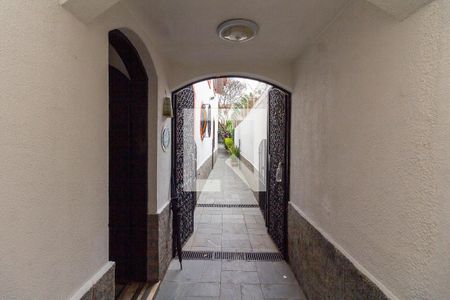 Casa à venda com 280m², 4 quartos e 3 vagas