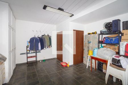 Casa à venda com 280m², 4 quartos e 3 vagas