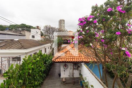 Casa à venda com 280m², 4 quartos e 3 vagas