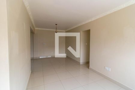 Sala de apartamento para alugar com 3 quartos, 120m² em Centro Histórico, Porto Alegre
