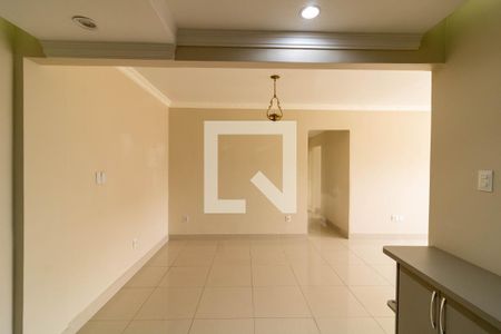 Sala de apartamento para alugar com 3 quartos, 120m² em Centro Histórico, Porto Alegre