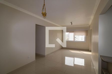Sala de apartamento para alugar com 3 quartos, 120m² em Centro Histórico, Porto Alegre