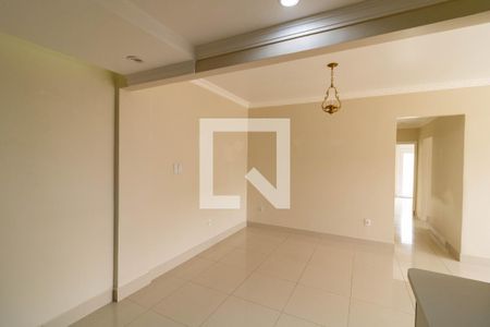 Sala de apartamento para alugar com 3 quartos, 120m² em Centro Histórico, Porto Alegre