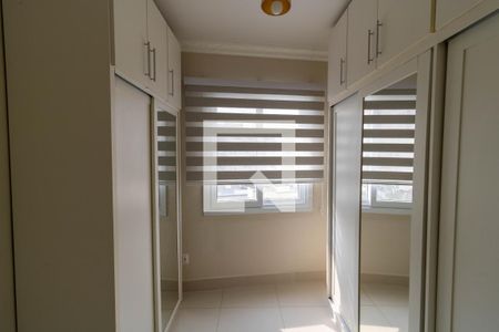 Quarto 1 de apartamento para alugar com 3 quartos, 120m² em Centro Histórico, Porto Alegre