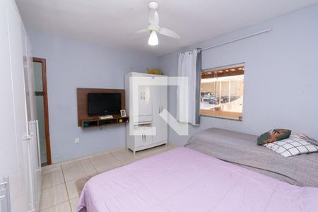 Casa à venda com 330m², 6 quartos e 2 vagas Casa à venda com 330m², 6 quartos e 2 vagasCasa 2 | Suite