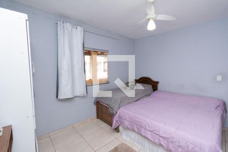 Casa à venda com 330m², 6 quartos e 2 vagas Casa à venda com 330m², 6 quartos e 2 vagasCasa 2 | Suite