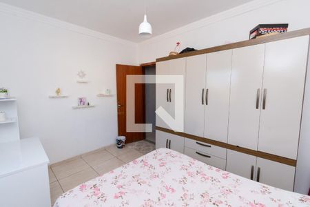 Casa à venda com 330m², 6 quartos e 2 vagas Casa à venda com 330m², 6 quartos e 2 vagasCasa 2 | Quarto 1