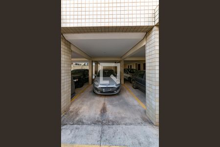 Apartamento à venda com 247m², 3 quartos e 2 vagasGaragem