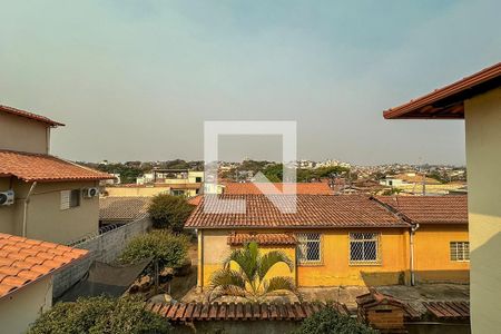 Casa à venda com 360m², 3 quartos e 4 vagas Casa à venda com 360m², 3 quartos e 4 vagasVista