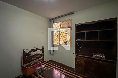 Casa à venda com 360m², 3 quartos e 4 vagas Casa à venda com 360m², 3 quartos e 4 vagasQuarto 3