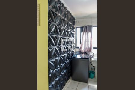 Apartamento à venda com 35m², 2 quartos e sem vaga Apartamento à venda com 35m², 2 quartos e sem vagacozinha