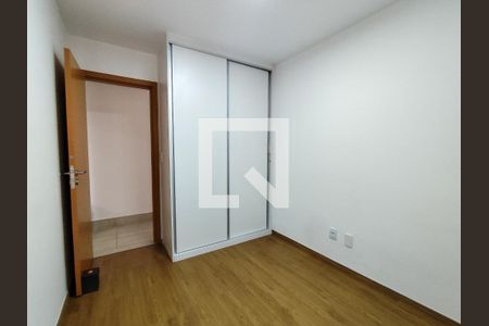 Apartamento para alugar com 49m², 2 quartos e 2 vagasQuarto 2