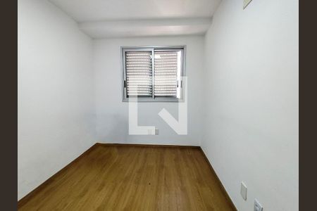 Apartamento para alugar com 49m², 2 quartos e 2 vagasQuarto 2