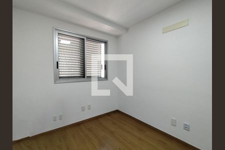 Apartamento para alugar com 49m², 2 quartos e 2 vagasQuarto 2