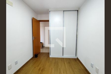 Apartamento para alugar com 49m², 2 quartos e 2 vagasQuarto 2