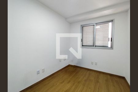 Apartamento para alugar com 49m², 2 quartos e 2 vagasQuarto 2