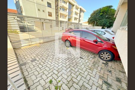 Apartamento para alugar com 68m², 2 quartos e 1 vagaGaragem
