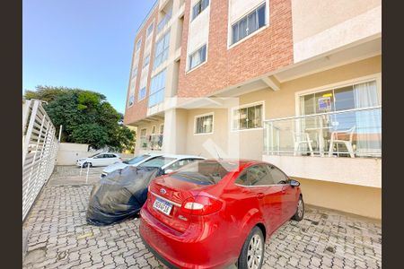 Apartamento para alugar com 68m², 2 quartos e 1 vagaGaragem