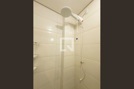 Apartamento para alugar com 68m², 2 quartos e 1 vagaBanheiro