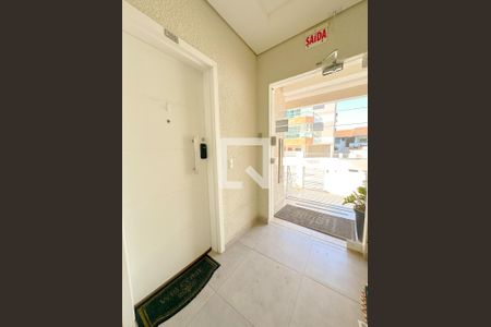 Apartamento para alugar com 68m², 2 quartos e 1 vagaHall de entradaE