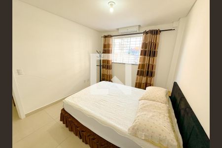 Apartamento para alugar com 68m², 2 quartos e 1 vagaQuarto 2
