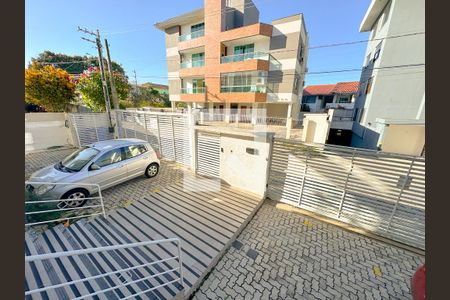 Apartamento para alugar com 68m², 2 quartos e 1 vagaVista da Varanda