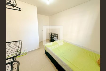 Apartamento para alugar com 68m², 2 quartos e 1 vagaQuarto 1