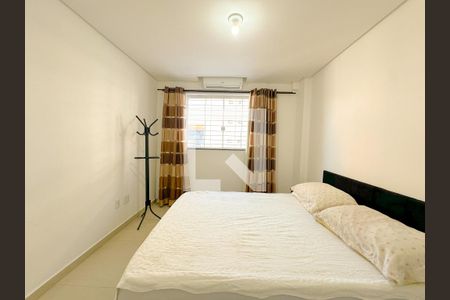 Apartamento para alugar com 68m², 2 quartos e 1 vagaQuarto 2