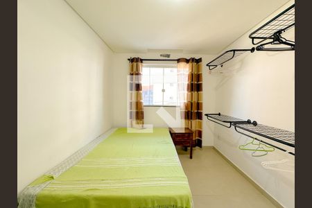 Apartamento para alugar com 68m², 2 quartos e 1 vagaQuarto 1