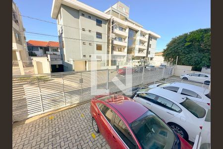 Apartamento para alugar com 68m², 2 quartos e 1 vagaVista da Varanda