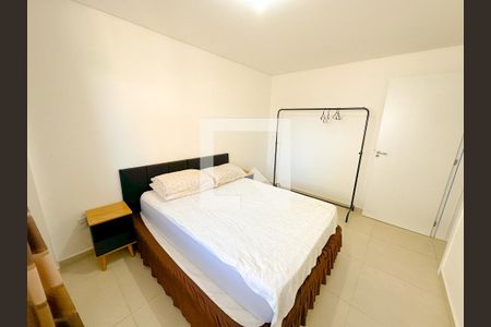 Apartamento para alugar com 68m², 2 quartos e 1 vagaQuarto 2