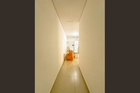 Apartamento para alugar com 68m², 2 quartos e 1 vagaCorredor