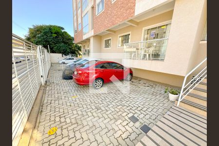 Apartamento para alugar com 68m², 2 quartos e 1 vagaGaragem