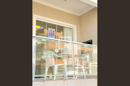Apartamento para alugar com 68m², 2 quartos e 1 vagaPlaquinha