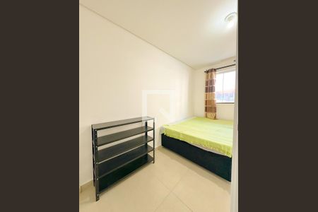 Apartamento para alugar com 68m², 2 quartos e 1 vagaQuarto 1