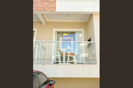 Apartamento para alugar com 68m², 2 quartos e 1 vagaPlaquinha