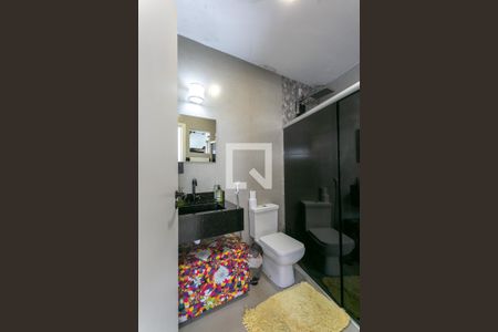 Casa à venda com 110m², 3 quartos e 2 vagas Casa à venda com 110m², 3 quartos e 2 vagasÁrea externa