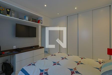 Casa à venda com 110m², 3 quartos e 2 vagas Casa à venda com 110m², 3 quartos e 2 vagasQuarto 2