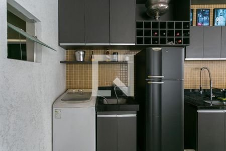 Casa à venda com 110m², 3 quartos e 2 vagas Casa à venda com 110m², 3 quartos e 2 vagasÁrea externa