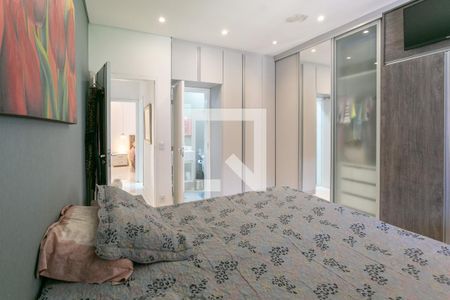 Casa à venda com 110m², 3 quartos e 2 vagas Casa à venda com 110m², 3 quartos e 2 vagasSuíte