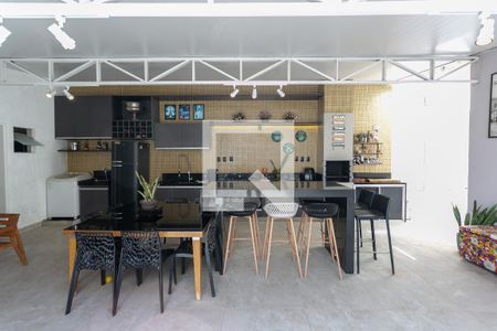 Casa à venda com 110m², 3 quartos e 2 vagas Casa à venda com 110m², 3 quartos e 2 vagasÁrea externa