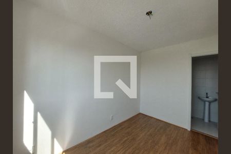 Apartamento para alugar com 2773m², 1 quarto e sem vaga Apartamento para alugar com 2773m², 1 quarto e sem vagaQuarto