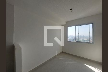 Apartamento para alugar com 2773m², 1 quarto e sem vaga Apartamento para alugar com 2773m², 1 quarto e sem vagaSala