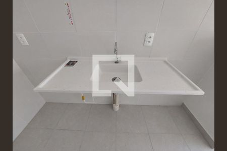 Apartamento para alugar com 2773m², 1 quarto e sem vaga Apartamento para alugar com 2773m², 1 quarto e sem vagaCozinha