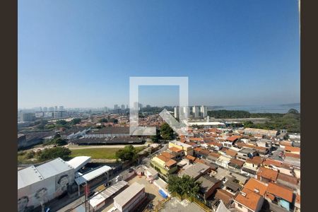 Apartamento para alugar com 2773m², 1 quarto e sem vaga Apartamento para alugar com 2773m², 1 quarto e sem vagaVista da Sala