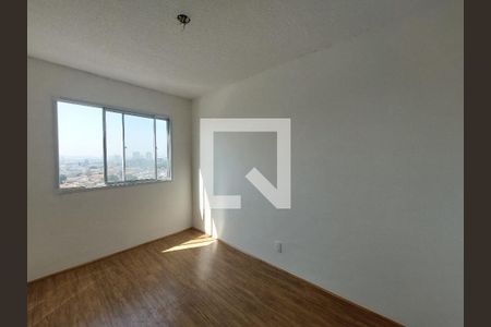 Apartamento para alugar com 2773m², 1 quarto e sem vaga Apartamento para alugar com 2773m², 1 quarto e sem vagaQuarto
